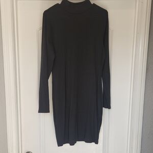 Old Navy Sweater Dress